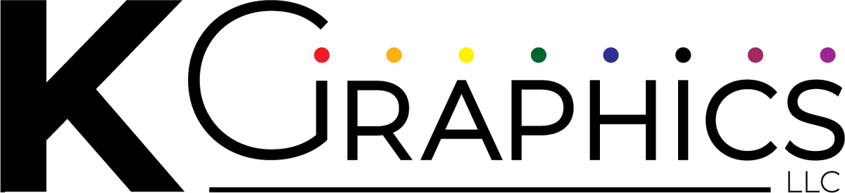 KGraphics